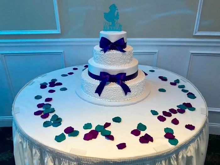 BAM!!!!!! Non-Pro Pics