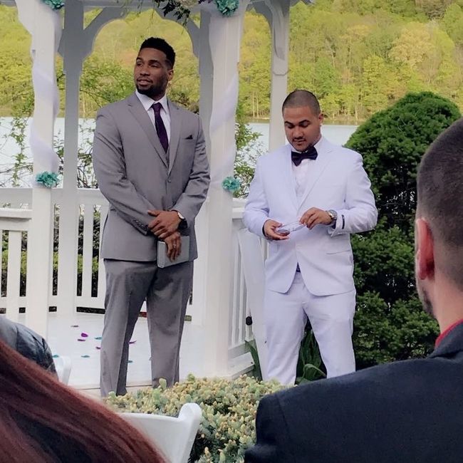 BAM!!!!!! Non-Pro Pics