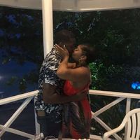 Brides of 2021! Show us your ring! - 2