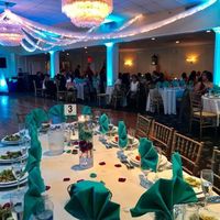 BAM!!!!!! Non-Pro Pics