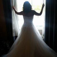 BAM!!!!!! Non-Pro Pics