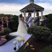 BAM!!!!!! Non-Pro Pics