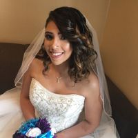 BAM!!!!!! Non-Pro Pics