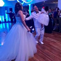 BAM!!!!!! Non-Pro Pics