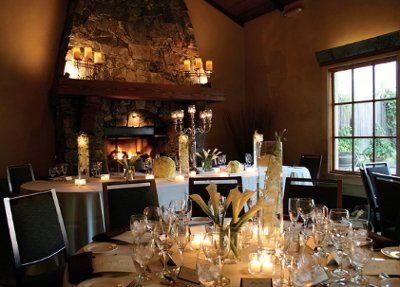we booked our venue!! :)