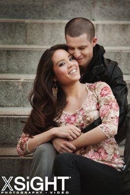 E-Pics by Xsight Photography are in!!!