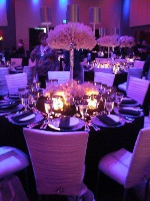 What feel are you going for as you plan? (Calling all Rustic brides too!)