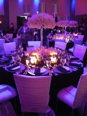 Tablecloth colors...