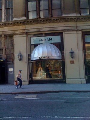 Possible honeymoon in New York