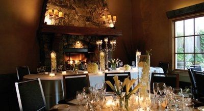 Got a pic of your reception venue? Let's see them :)