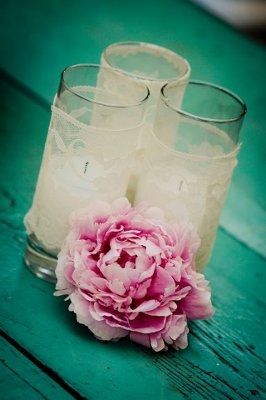 Vintage Brides