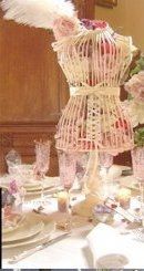 Vintage Brides