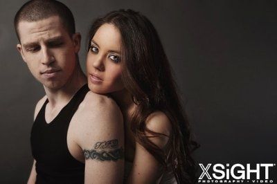 Share your Favorite E session pic!