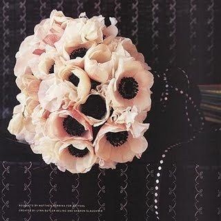 looking for flower ideas.