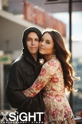 Let's see your favorite E-Pics!!