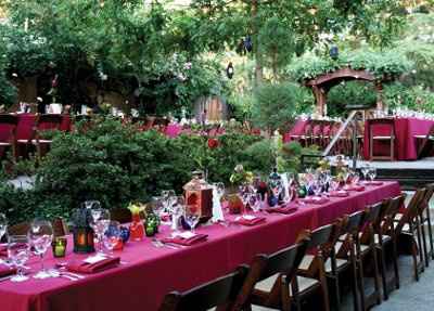 we booked our venue!! :)