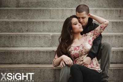 E-Pics by Xsight Photography are in!!!