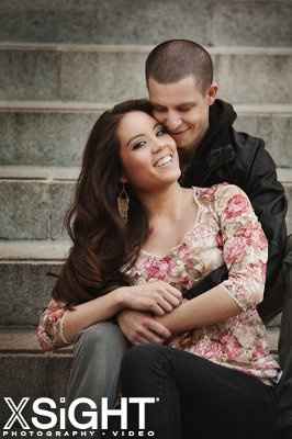 E-Pics by Xsight Photography are in!!!