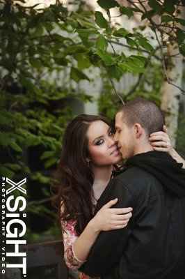 E-Pics by Xsight Photography are in!!!