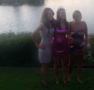 Show Off Your Best Friend