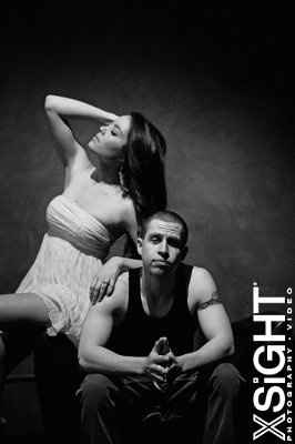 E-Pics by Xsight Photography are in!!!