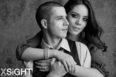 E-Pics by Xsight Photography are in!!!
