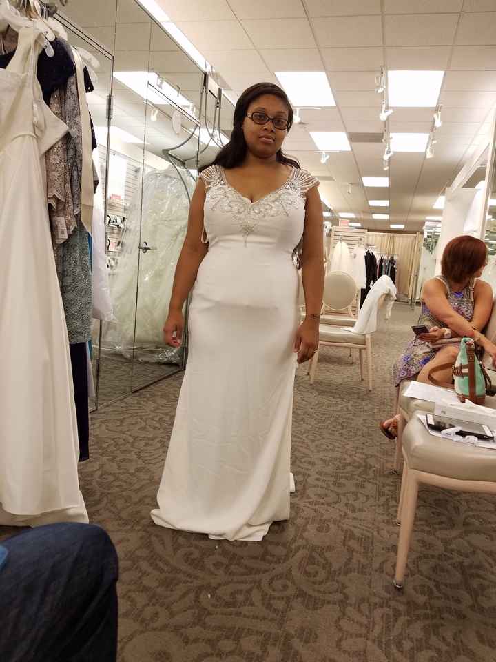 Dress help!!