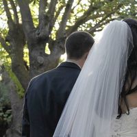 and now some wedding pictures :)