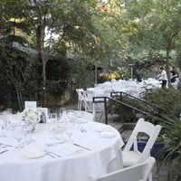 and now some wedding pictures :)