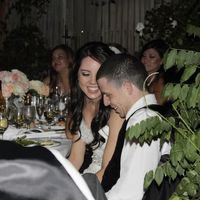 and now some wedding pictures :)