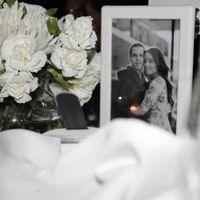 and now some wedding pictures :)