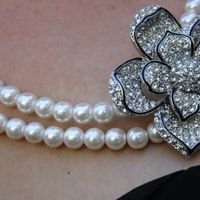 and now some wedding pictures :)