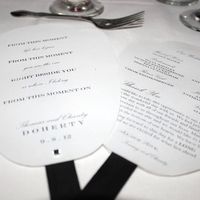 Wedding Pictures - DIY