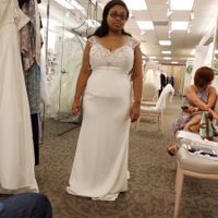 Dress help!!