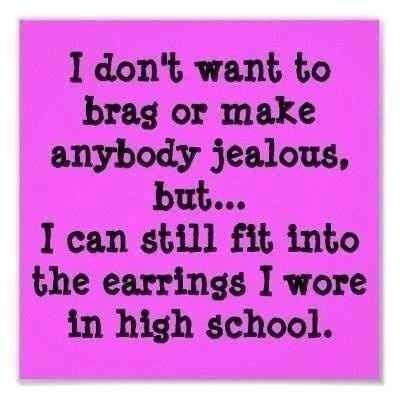 meme wedne.....**FRIDAY!!!!!**