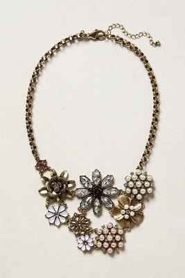 Who's got some Bling goin on?