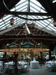 Venue Porn: Post yours !