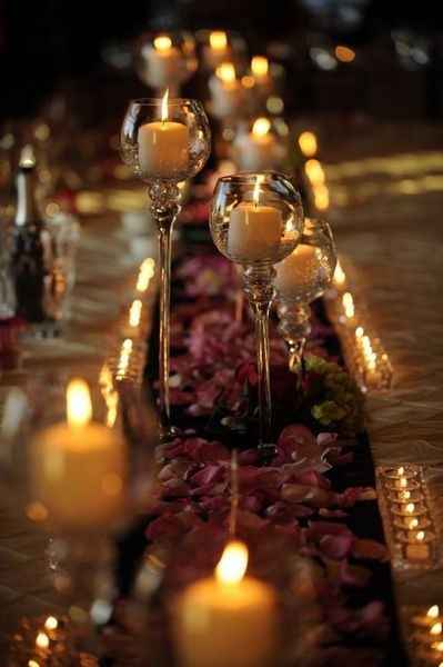 Decorating for Dummies