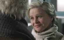 Who is more attractive.. You or FH?