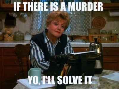 NWR- Lets take a poll