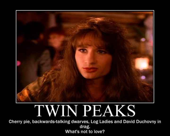 NWR- Lets take a poll