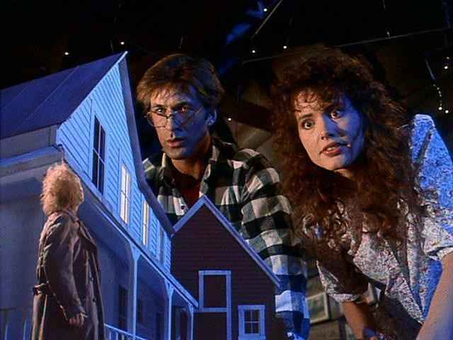 How well do your names go together?