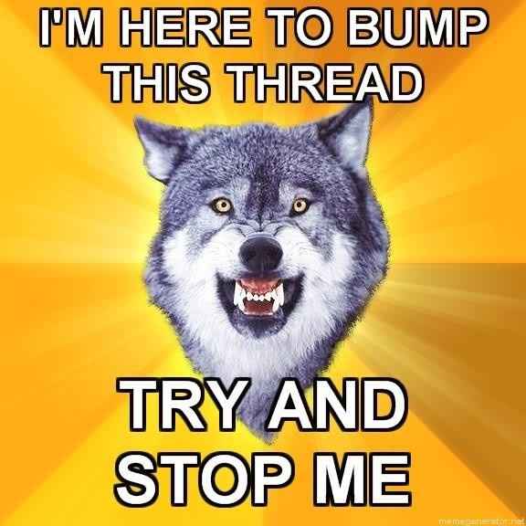 Pro Chat Today-- See you at 2:00pm EDT!