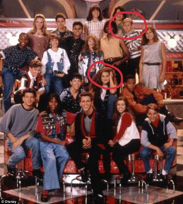 Pro Chat Today-- See you at 2:00pm EDT!