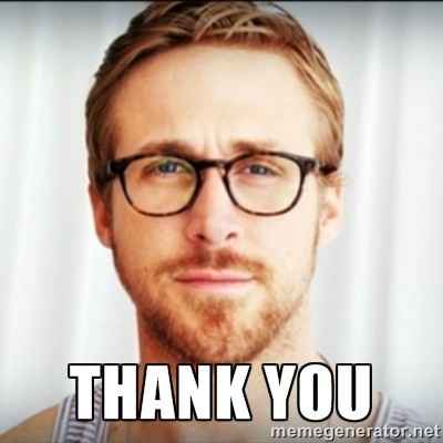 LIVE NOW: Pro Chat with Catch Photo Booths!