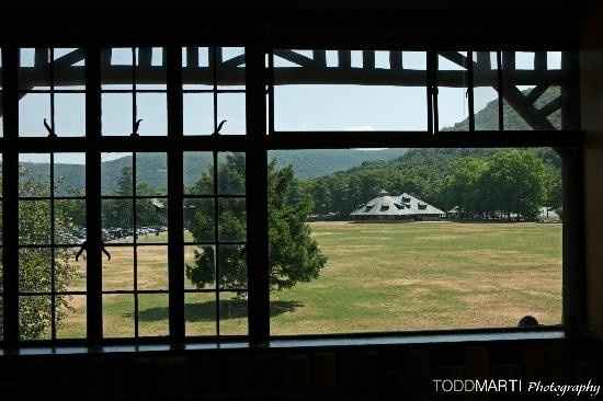 Wedding Day Transportation -- how are you getting there?