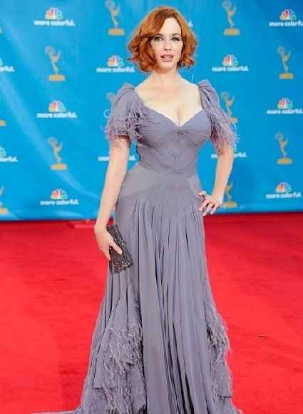 NWR: "Plus sized" models