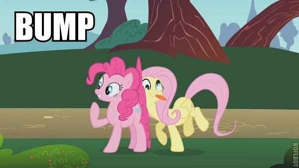 REMINDER: TODAY @ 2:00pm: Pro Chat with Soliloquy Bridal Couture!