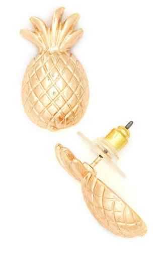 Show me your engagement photo outfits!