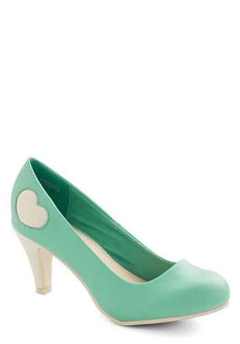 Show me your engagement photo outfits!